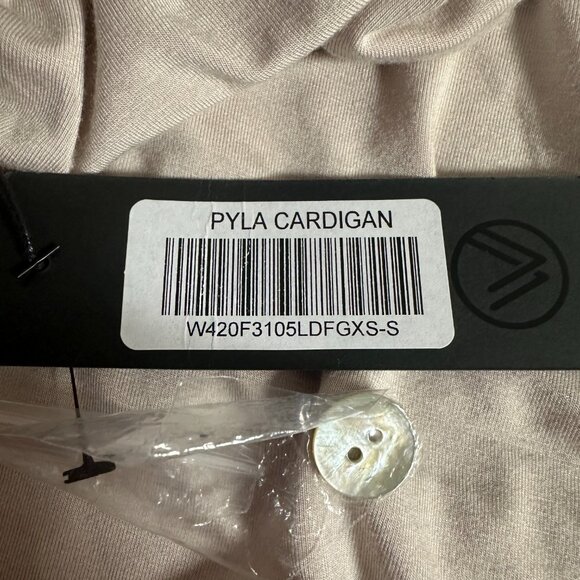 *NEW* Savvi Playa Cardigan - Picture 12 of 12